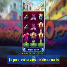 jogos vorazes redecanais